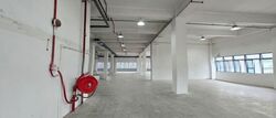 Gul Street 3 (D22), Factory #608806151